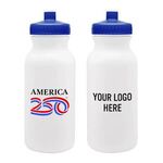 Alternate product view #1