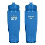 Alternate product view #1