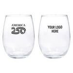 Alternate product view #1