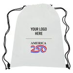 Alternate product view #1
