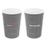 Alternate product view #1