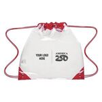 Alternate product view #1