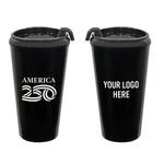 Alternate product view #1
