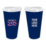 Alternate product view #1