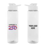 Alternate product view #1