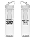 Alternate product view #1