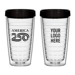Alternate product view #1