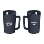 Alternate product view #1