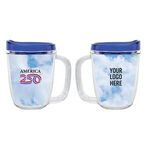 Alternate product view #1