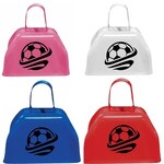 Alternate product view #1