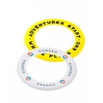 Alternate product view #1