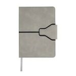 Design this item in Fsc Gray