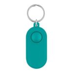 Design this item in Teal