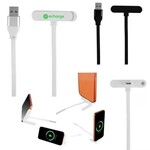 Alternate product view #3