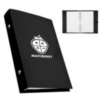 Alternate product view #2