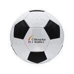 Alternate product view #1