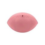 Design this item in Pink