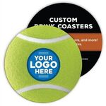 Alternate product view #2