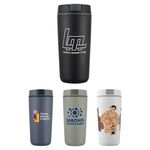 Alternate product view #1