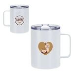 Alternate product view #4