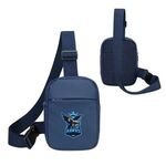 Alternate product view #4