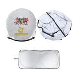 Alternate product view #1