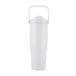 Design this item in Medium White