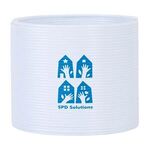 Alternate product view #4