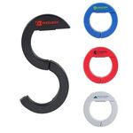 Alternate product view #1