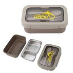 Alternate product view #1