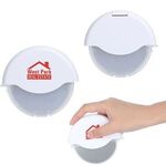 Alternate product view #1