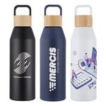 Alternate product view #1