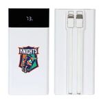 Alternate product view #1