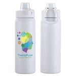 Alternate product view #4