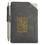 Alternate product view #3