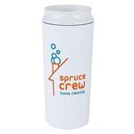 Alternate product view #5