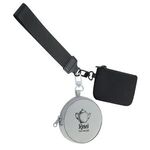Alternate product view #1