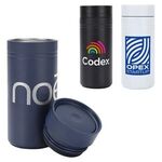 Alternate product view #1