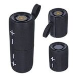 Alternate product view #1