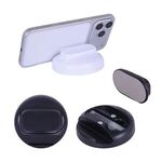 Alternate product view #1