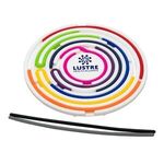 Buy Custom Printed Aura Sensory Activity Game
