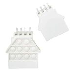 Design this item in Medium White