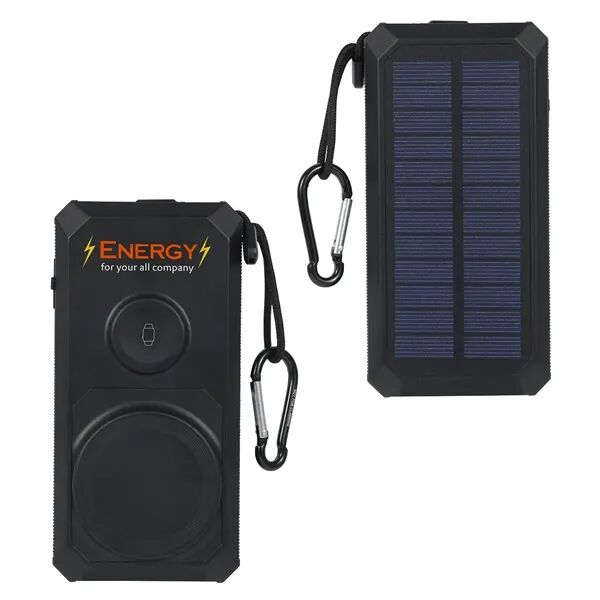 Main Product Image for Branded Array 15000mAh 20W Magnetic Wireless Power Bank