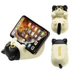 Buy Branded Kute Kitty - Siberian Cat Stress Reliever & Phone Holder