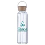 Alternate product view #6