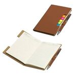 Alternate product view #3