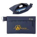 Alternate product view #1