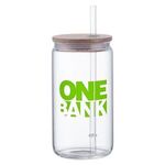 Alternate product view #1