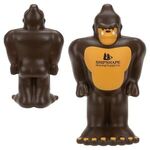 Alternate product view #1