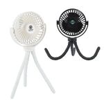 Alternate product view #1